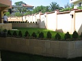 Болгария, Варна,Траката,дом(продажа)